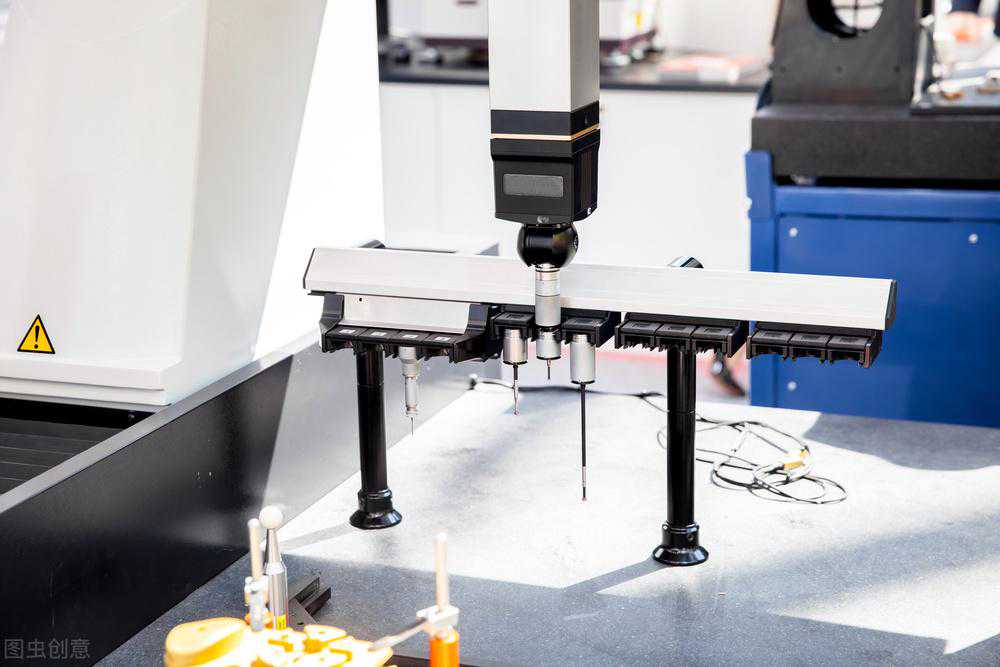 变频器维修要花多少钱？变频器维修收费标准