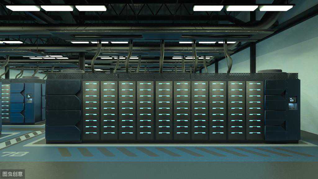 工控机的介绍、常见故障的维修方法