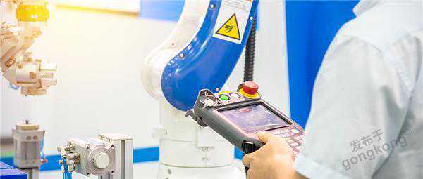 工控网二十载 砥砺前行创未来