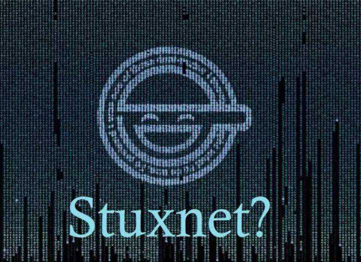 峰会预告 | 工业集散控制系统的脆弱性分析