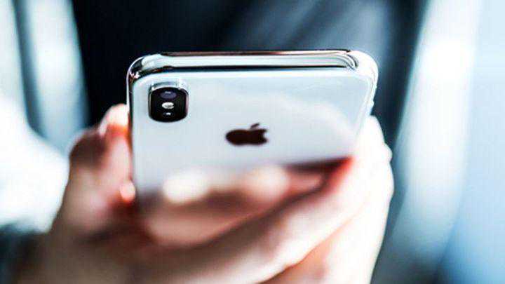 通讯革命正改变着手机的形态，5G 手机注定不会薄