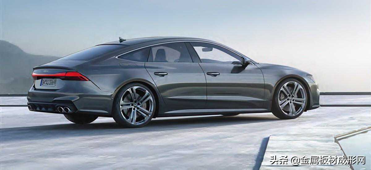 业界新闻——MFC2021年第四期