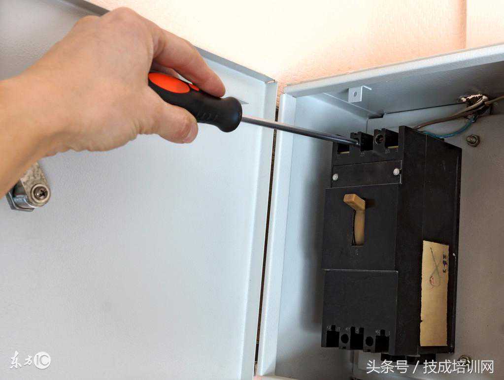 老师傅总结变频器维修的十种学习方法! 老师傅总结变频器维修的十种学习方法!