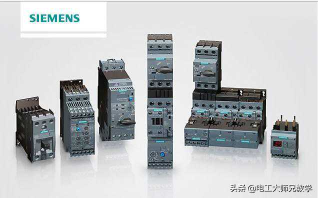 选软启动器还是变频器？看预算还是看用途？