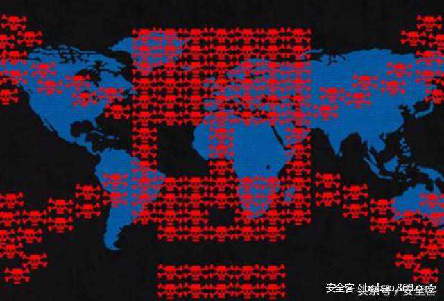 渗透测试中的LLMNR/NBT-NS欺骗攻击