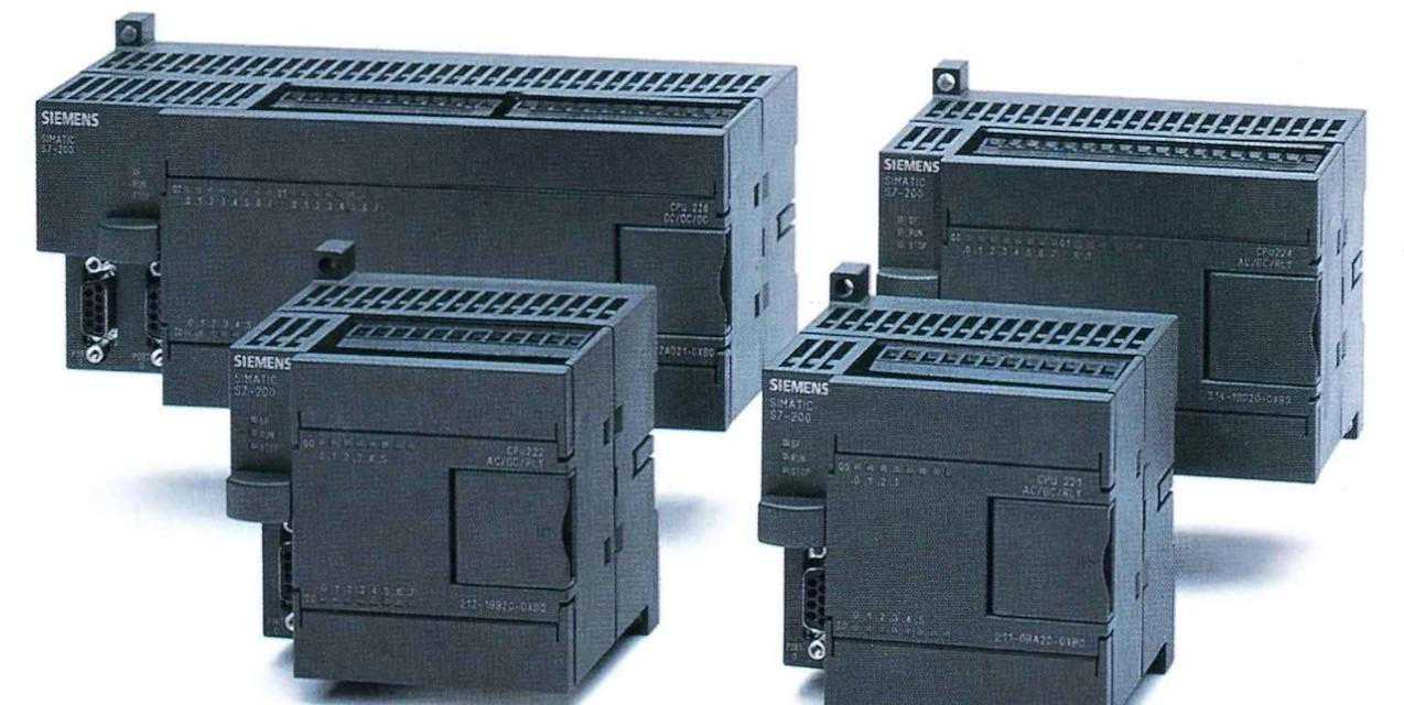 三菱PLC与西门子PLC有什么区别？