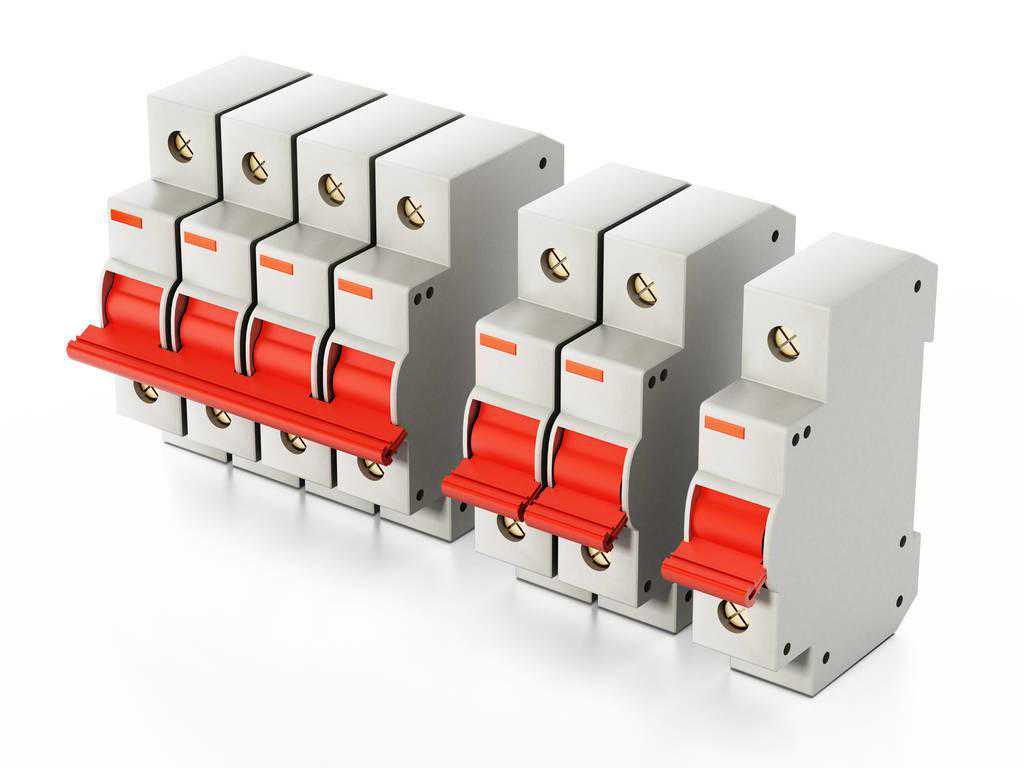 电气类专业常用词汇1052个