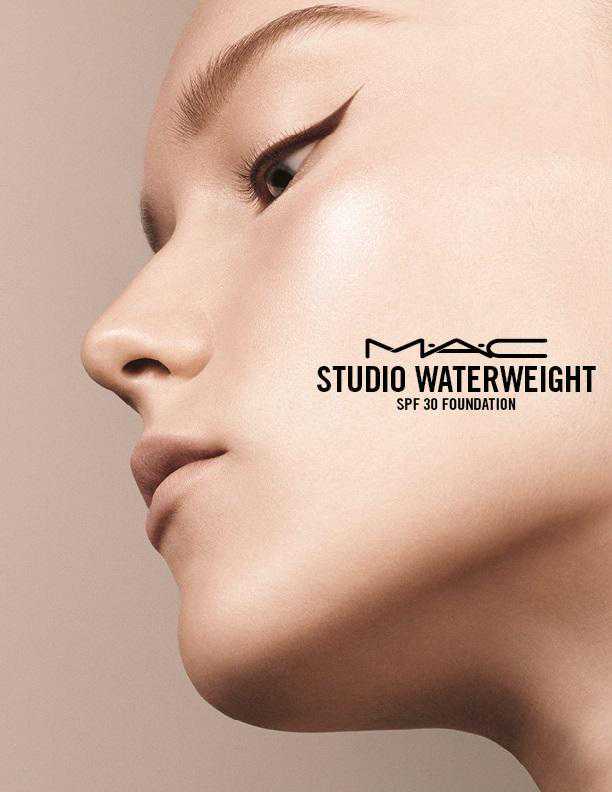 黄金价格飙升引发深圳加工厂大量停工 市场动荡下企业急需新策略