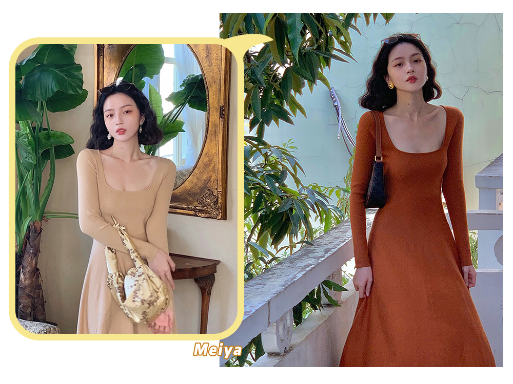 皇家音乐学院rcm申请要求详解