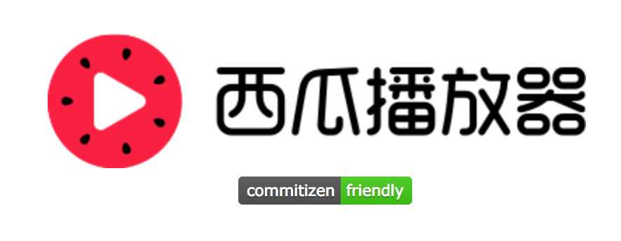 洞察 video 超能力系列——玩转 mp4 洞察 video 超能力系列——玩转 mp4