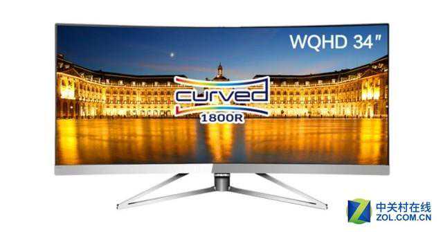 双12哪些显示器值得买？