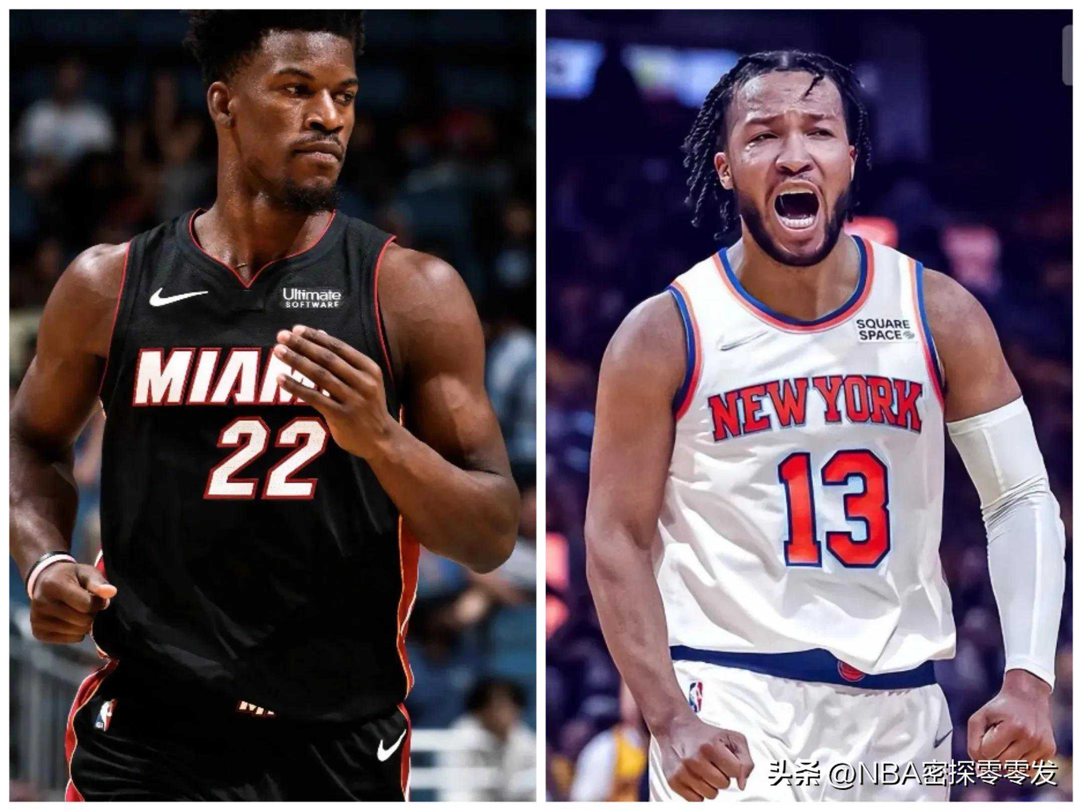 5月1日NBA季后赛详细分析，篮彩预测