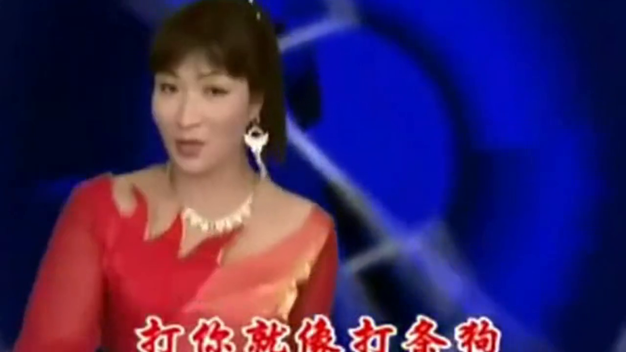 【暗区突围】四级弹的推荐,4级弹里面到底哪个最强? 【暗区突围】四级弹的推荐,4级弹里面到底哪个最强?