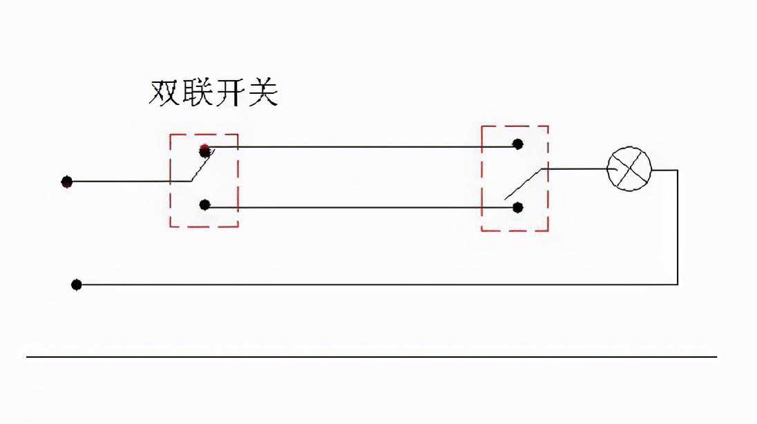 高薪电工面试题，你能顺利过关吗？