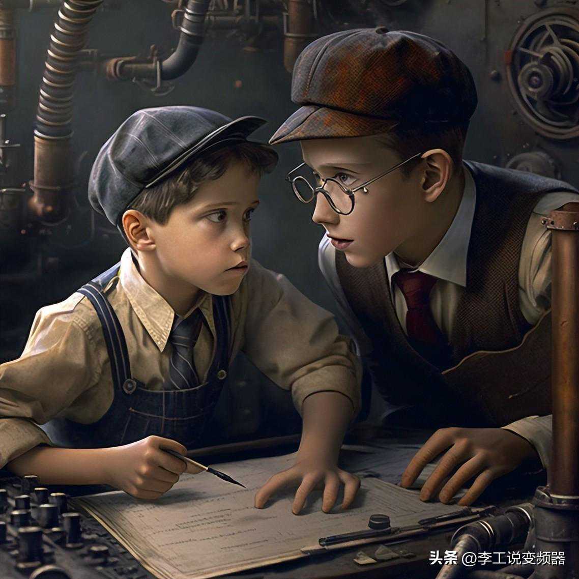 这么看昆仑通态触摸屏型号,一目了然的感觉 这么看昆仑通态触摸屏型号,一目了然的感觉