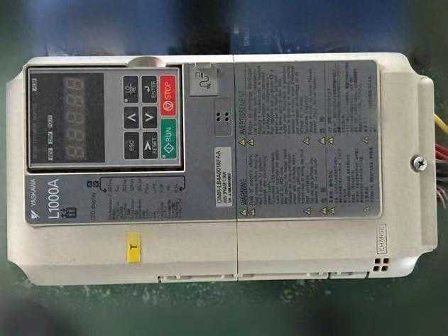 东芝变频器维修 东芝变频器维修