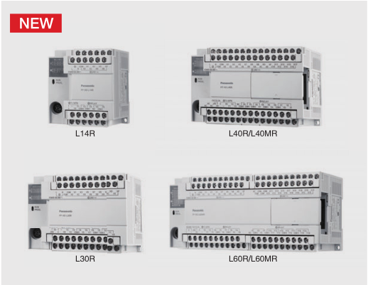 知道了这些信息，PLC选型不再是难题！！！