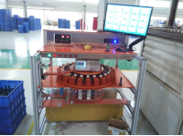 PLC与单片机（1）