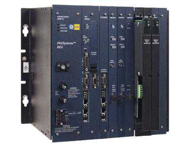 你知道什么是PAC吗？