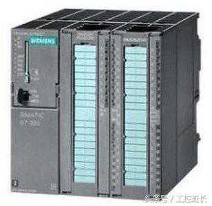 西门子s7-200和s7-300的区别