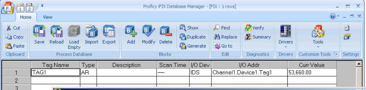 西门子S7-200如何通过向导设定PID