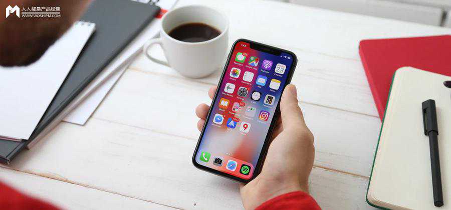 3D to H5工作流应用手册——理论篇