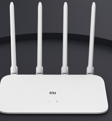 小米路由器4a千兆版和4的区别