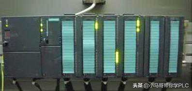 西门子PLC S7-300 解密软件尝试