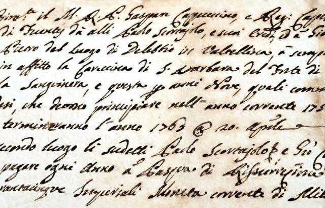 59个与书法相关英语词汇 59个与书法相关英语词汇