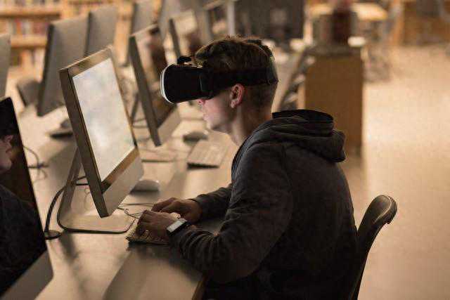 30个与培训相关的英语词汇