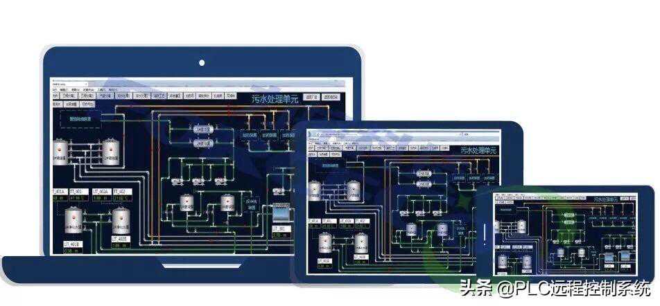 如何实现远程触摸屏上下载呢？