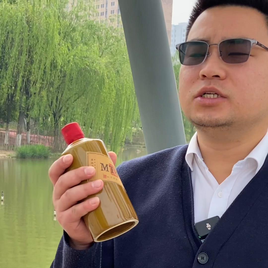 一款被内行人抢断货的mt80#纯粮酿造 一款被内行人抢断货的mt80#纯粮酿造