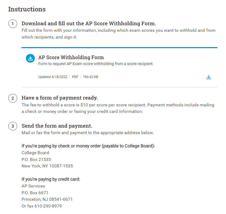 威纶通触摸屏通过MQTT和OneNET平台连接