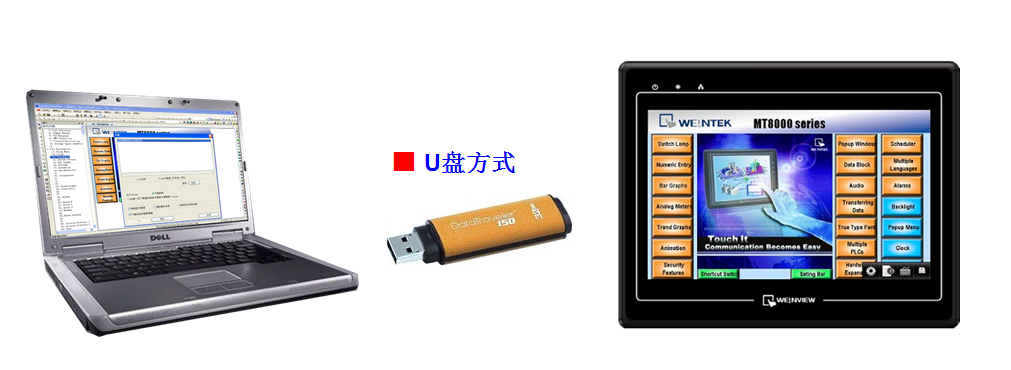 精选问答——第十二期