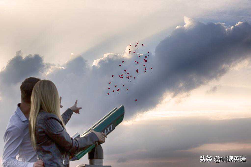 倒装句综合知识点√ 倒装句综合知识点√