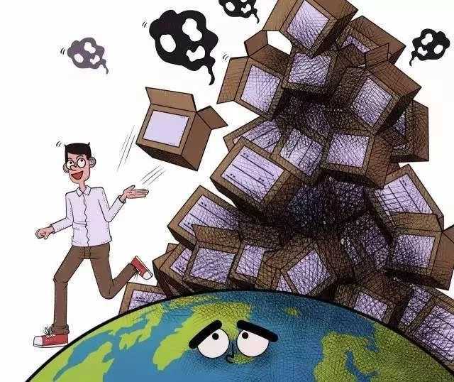 职安健电子报(第78期 2019.11.30) 职安健电子报(第78期 2019.11.30)