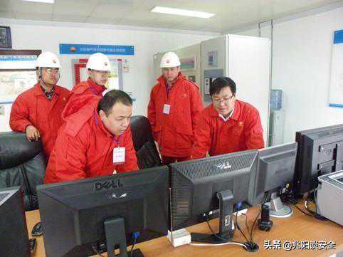 配电箱符号大全 配电箱符号大全