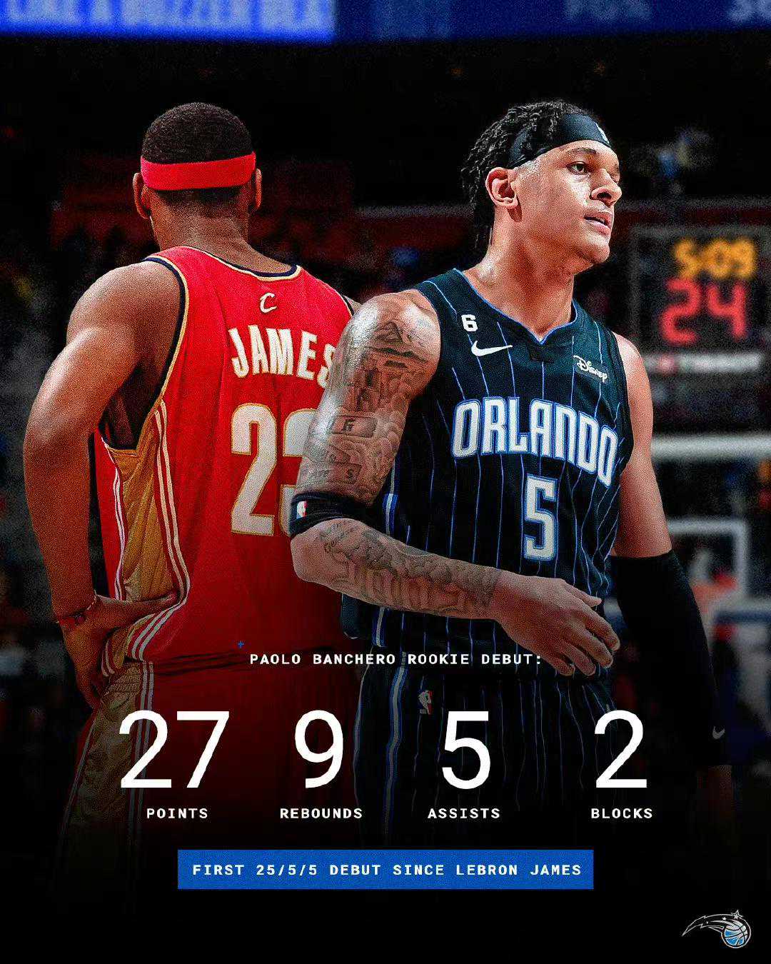 球鞋新鲜事：CJ他真的...我哭死