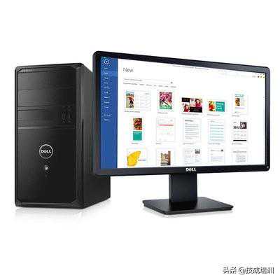 PLC编程用什么电脑最好？