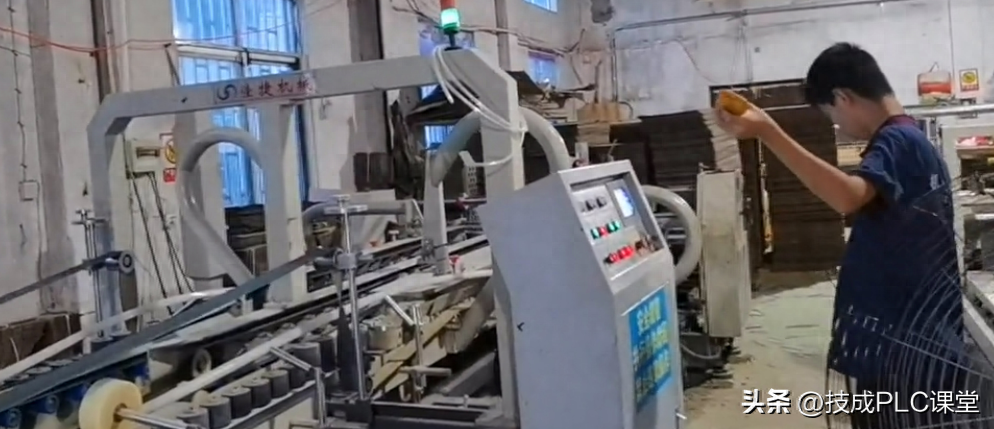 为什么电工的技术越高，老板反而越不喜欢？