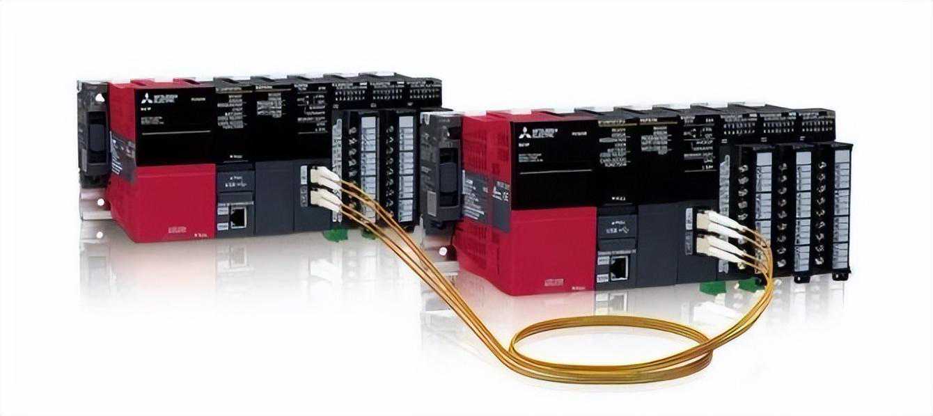 盘点国外plc品牌前十大排名,日本品牌占半壁江山 盘点国外plc品牌前十大排名,日本品牌占半壁江山