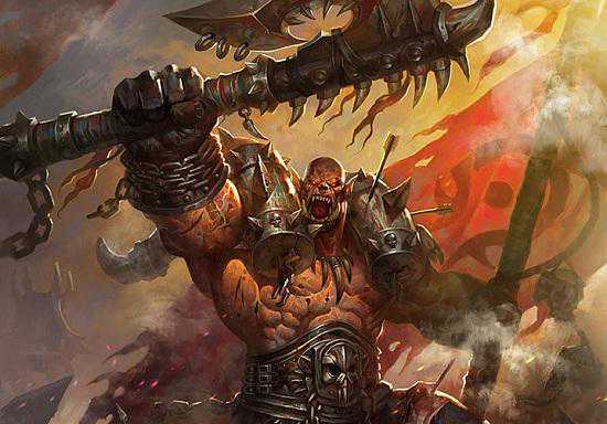 你们要的高难度卡组!炉石传说dog疲劳战指南 你们要的高难度卡组!炉石传说dog疲劳战指南