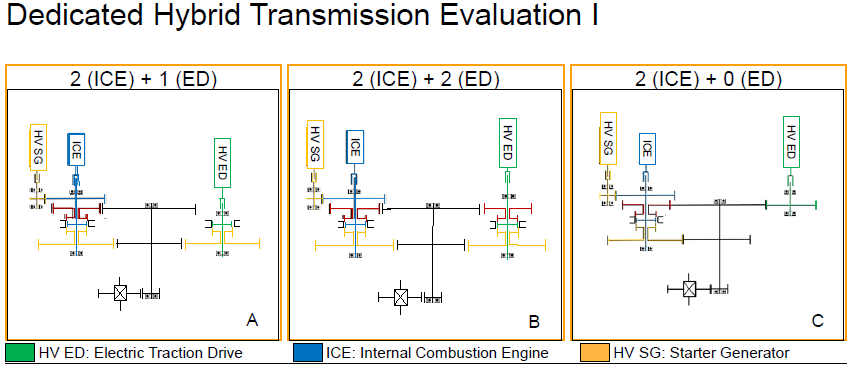 什么是精密机械加工？