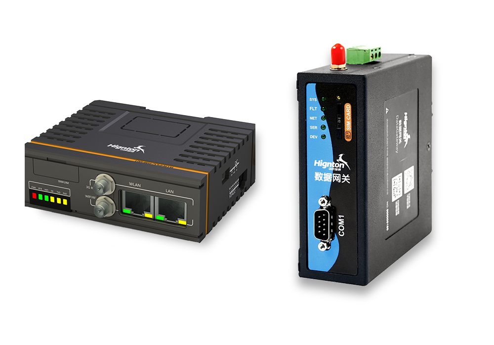 台达PLC ES2串口远程编程方法和步骤