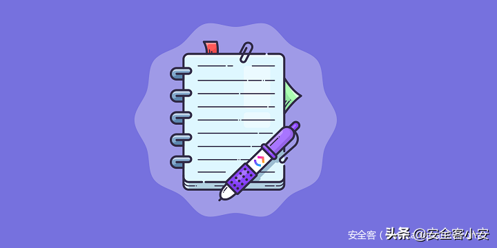 祥云杯 By 天璇Merak