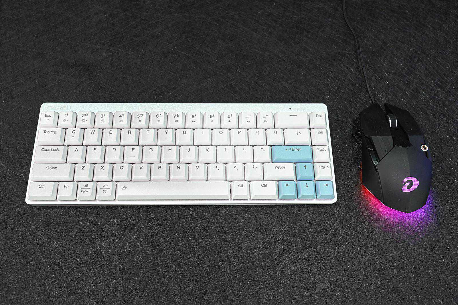 我们不一样，全面超越牧马人，达尔优A970上手体验