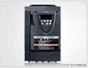 东芝变频器高性能变频器AS1产品型号说明及功能介绍