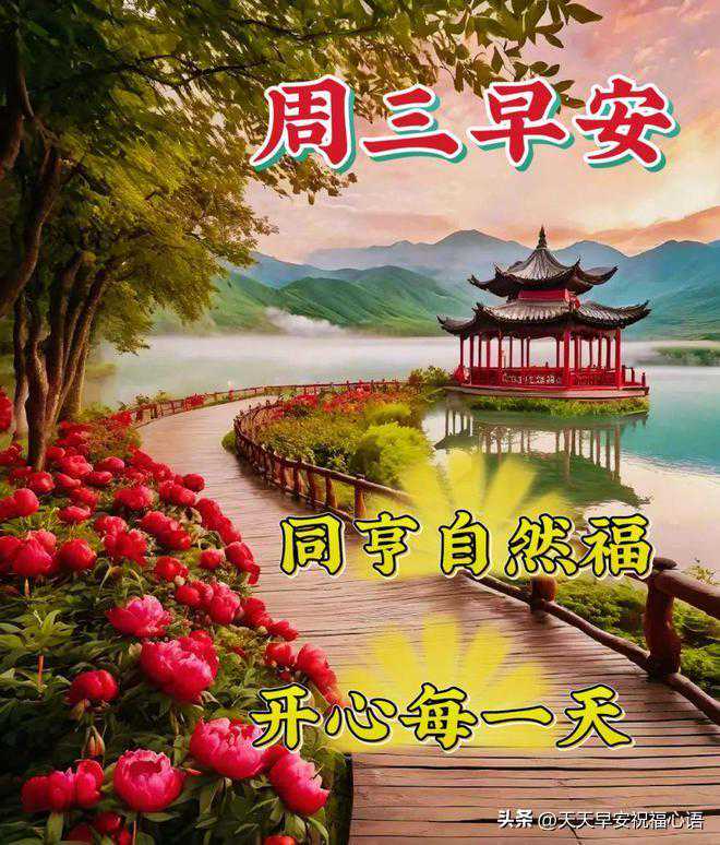 三菱PLC编程常见问题100问