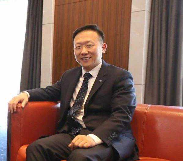 给长安CS85定一个七万辆的“小目标”