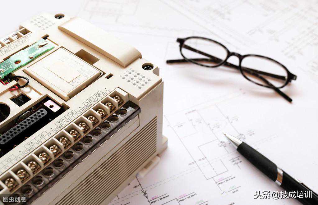 19个PLC经典常见问题解答，西门子三菱都有...